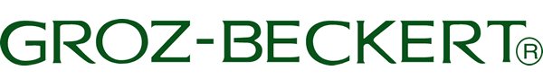 GROZ-BECKERT
