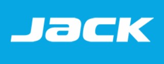 JACK                                                                                                                                                                                                                                                   