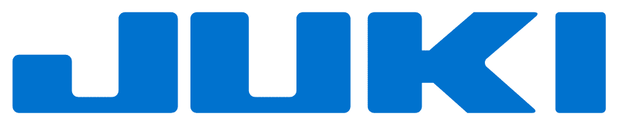 JUKI