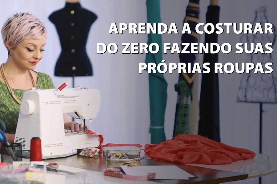 Titulo da Notícia 1