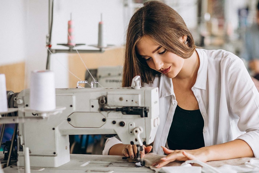 Titulo da Notícia 2